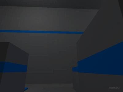 bhop_wind thumb 26
