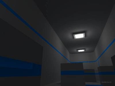 bhop_wind thumb 39