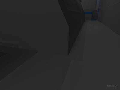 bhop_wind thumb 6