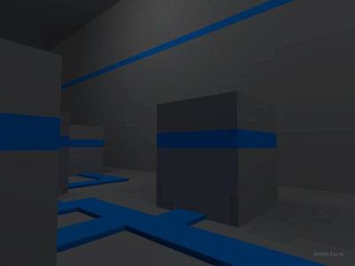 bhop_wind thumb 55