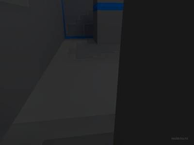 bhop_wind thumb 63