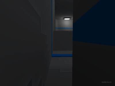bhop_wind thumb 94