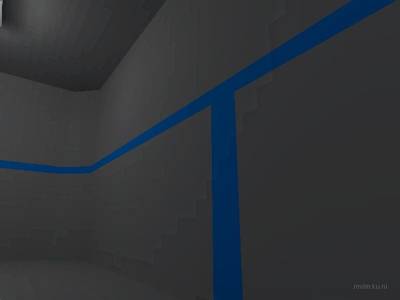 bhop_wind thumb 33