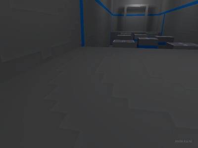 bhop_wind thumb 53