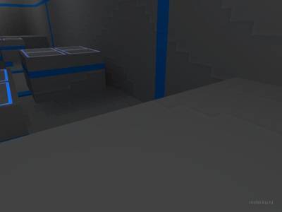 bhop_wind thumb 87