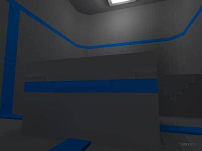 bhop_wind thumb 74