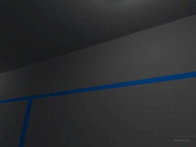 bhop_wind thumb 56