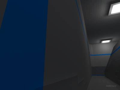 bhop_wind thumb 82