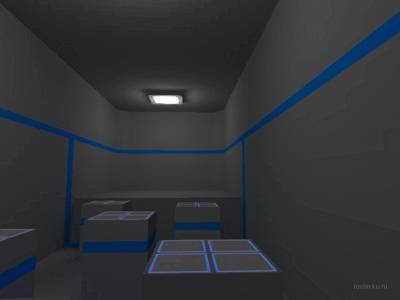 bhop_wind thumb 66