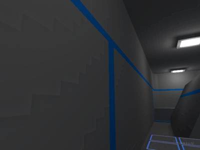 bhop_wind thumb 32