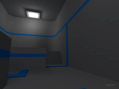 bhop_wind thumb 59