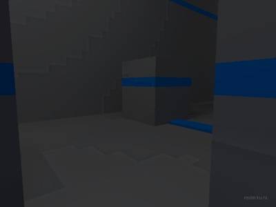 bhop_wind thumb 86