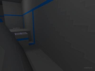 bhop_wind thumb 7