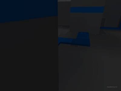 bhop_wind thumb 12