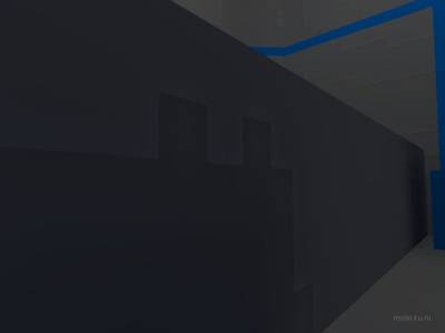 bhop_wind thumb 9