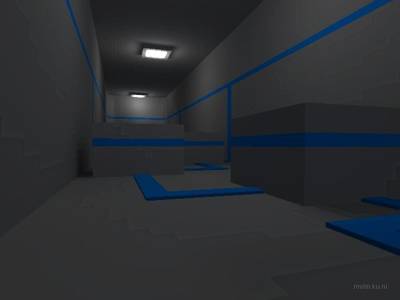bhop_wind thumb 31