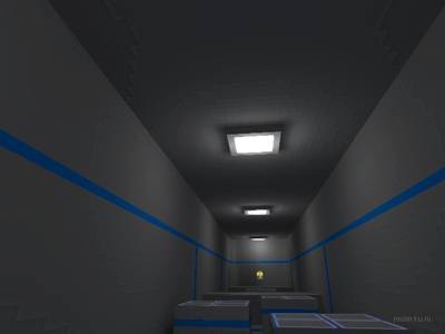bhop_wind thumb 18