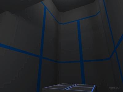 bhop_wind thumb 27