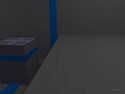 bhop_wind thumb 91