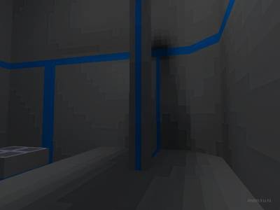 bhop_wind thumb 23