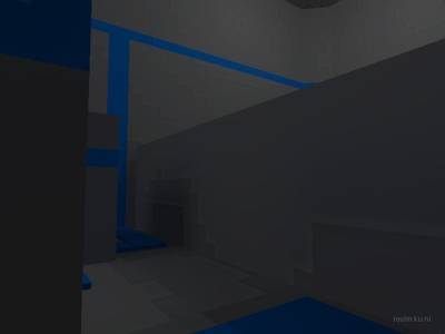 bhop_wind thumb 44