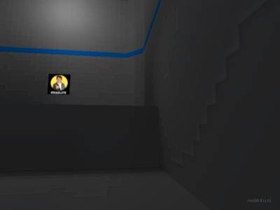bhop_wind thumb 20