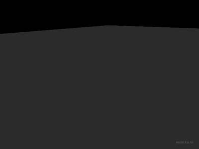 bhop_wind thumb 88