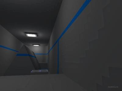 bhop_wind thumb 58