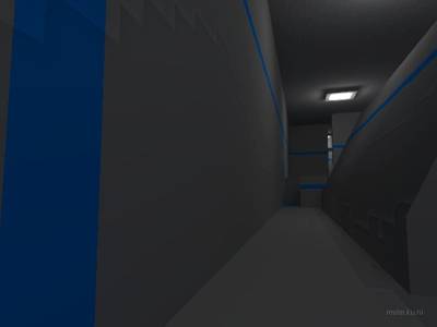 bhop_wind thumb 50