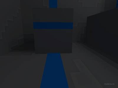 bhop_wind thumb 16