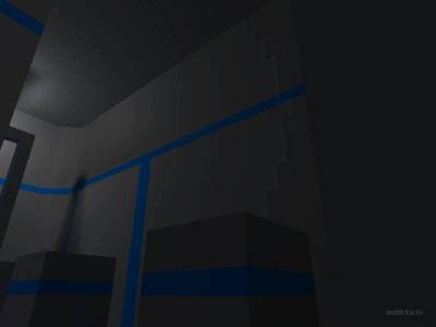 bhop_wind thumb 93