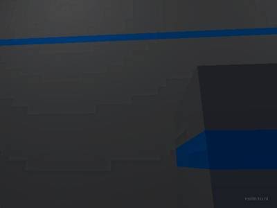 bhop_wind thumb 85