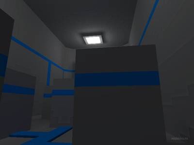 bhop_wind thumb 52