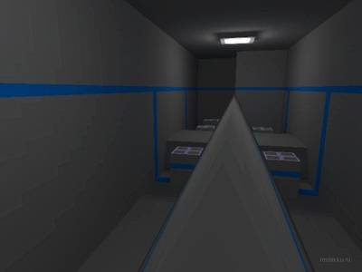 bhop_wind thumb 40