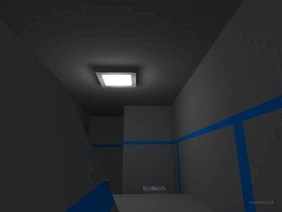 bhop_wind thumb 25