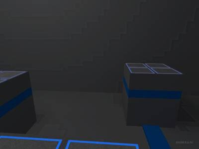 bhop_wind thumb 83