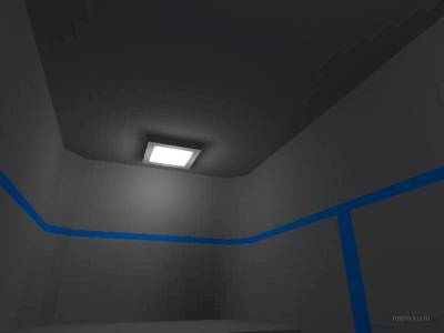 bhop_wind thumb 3