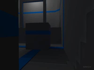 bhop_wind thumb 47