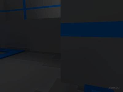 bhop_wind thumb 48