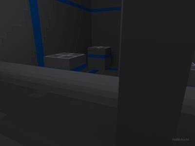 bhop_wind thumb 38
