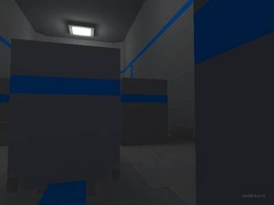 bhop_wind thumb 15