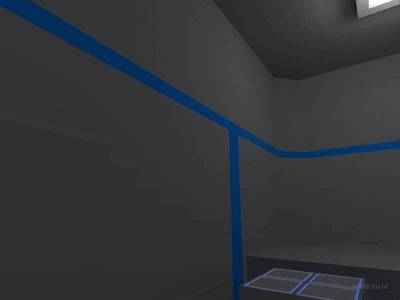 bhop_wind thumb 60