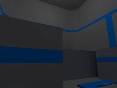 bhop_wind thumb 57