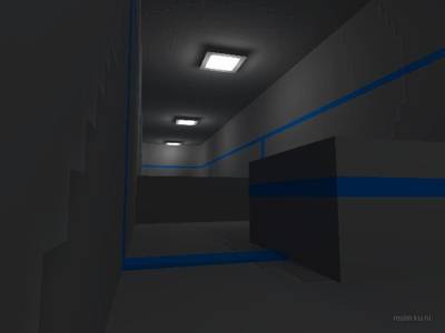 bhop_wind thumb 29