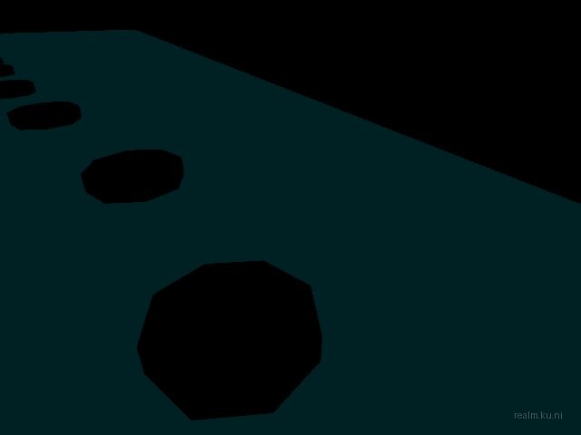 bhop_winter for css screenshot