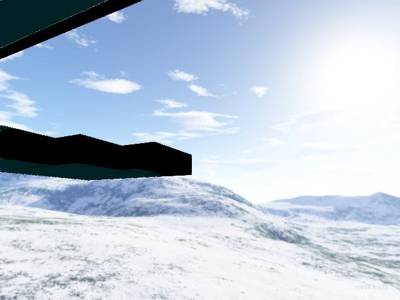 bhop_winter thumb 20