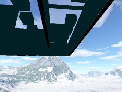 bhop_winter thumb 19