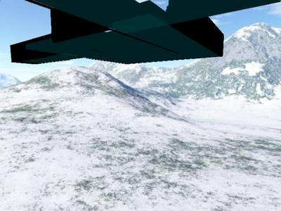 bhop_winter thumb 13