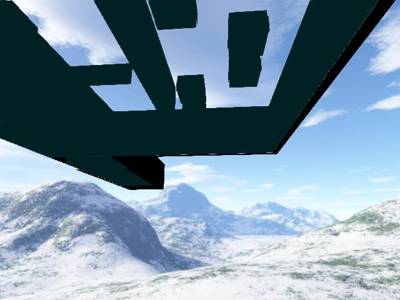 bhop_winter thumb 11