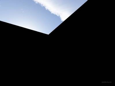 bhop_winter thumb 4